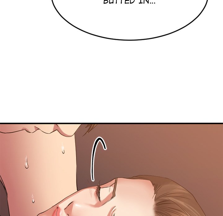 Food Chain Chapter 27 image 70