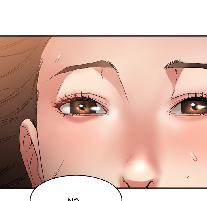 Food Chain Chapter 27 image 72