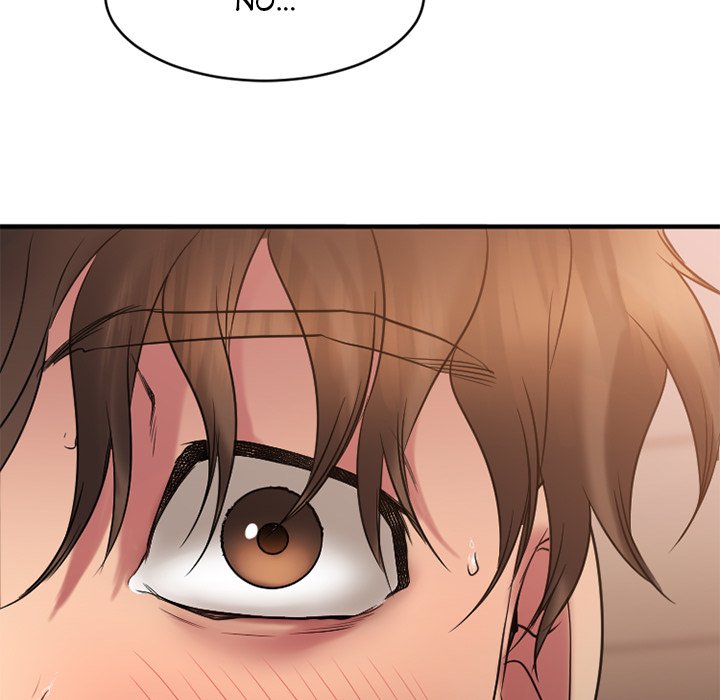 Food Chain Chapter 27 image 73