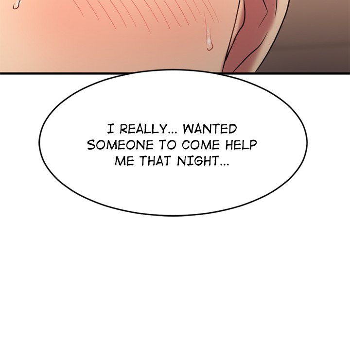 Food Chain Chapter 27 image 74