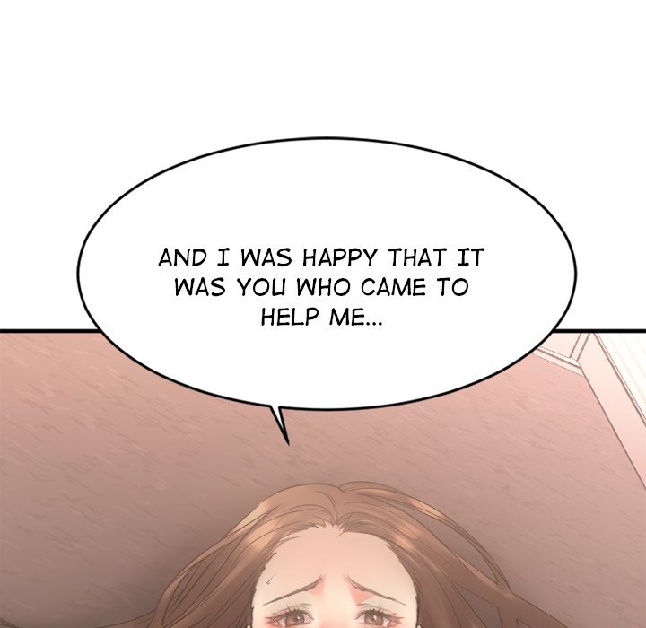 Food Chain Chapter 27 image 75