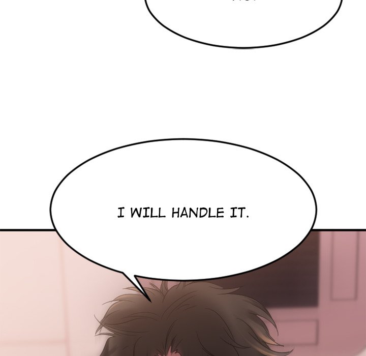 Food Chain Chapter 27 image 78