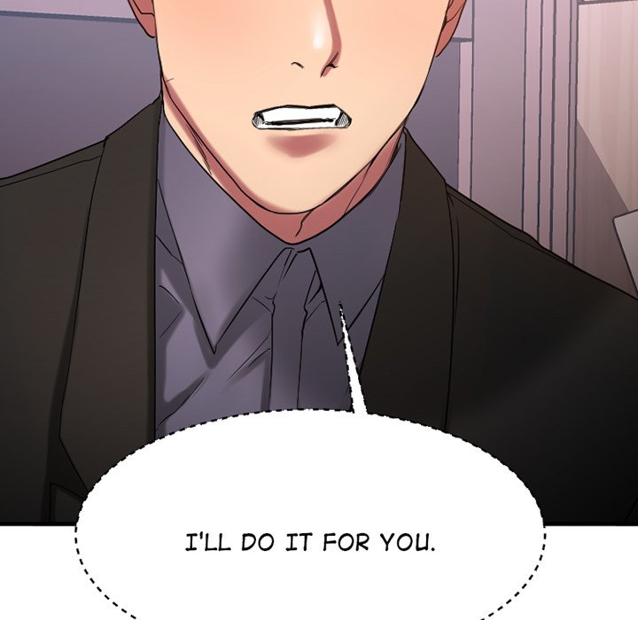 Food Chain Chapter 27 image 7