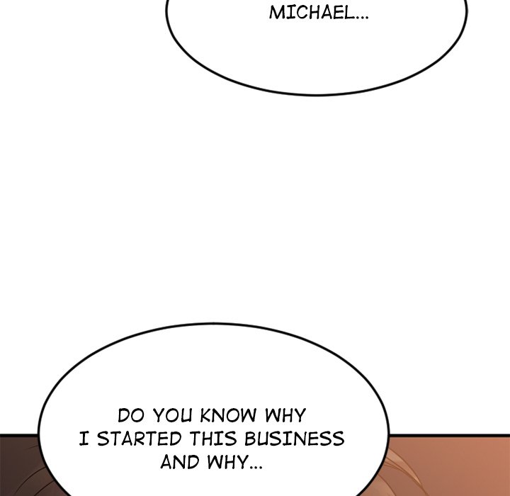 Food Chain Chapter 27 image 83