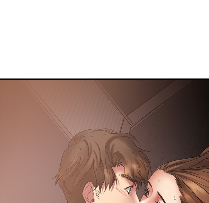 Food Chain Chapter 27 image 86