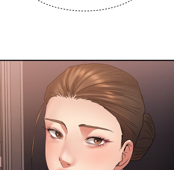 Food Chain Chapter 27 image 8