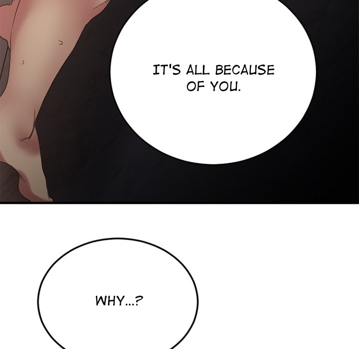 Food Chain Chapter 27 image 89