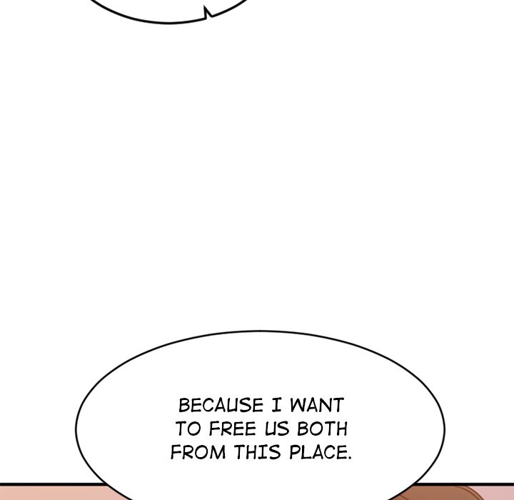 Food Chain Chapter 27 image 90