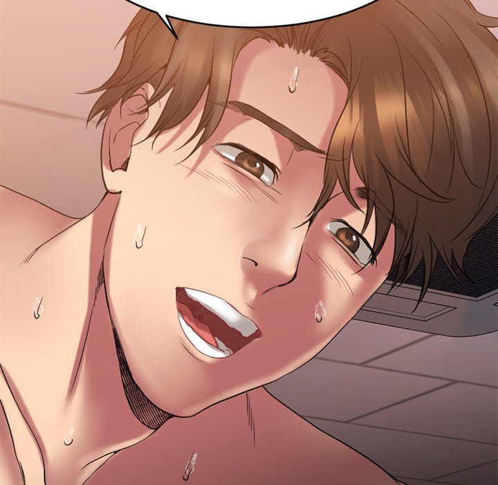 Food Chain Chapter 27 image 91