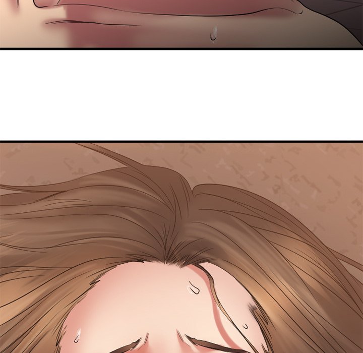 Food Chain Chapter 27 image 92