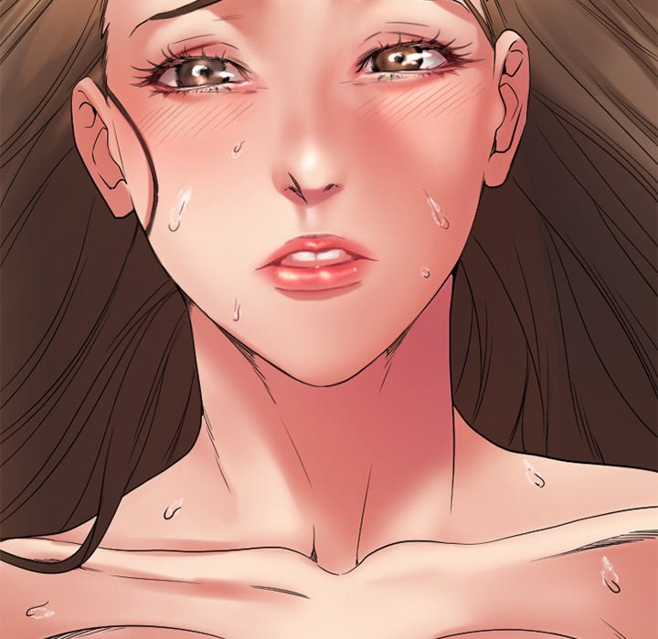 Food Chain Chapter 27 image 93