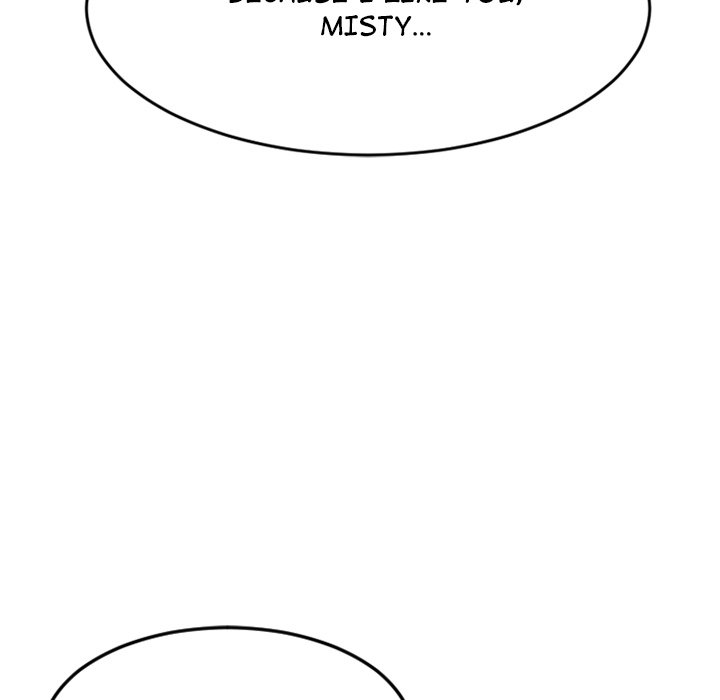 Food Chain Chapter 27 image 95