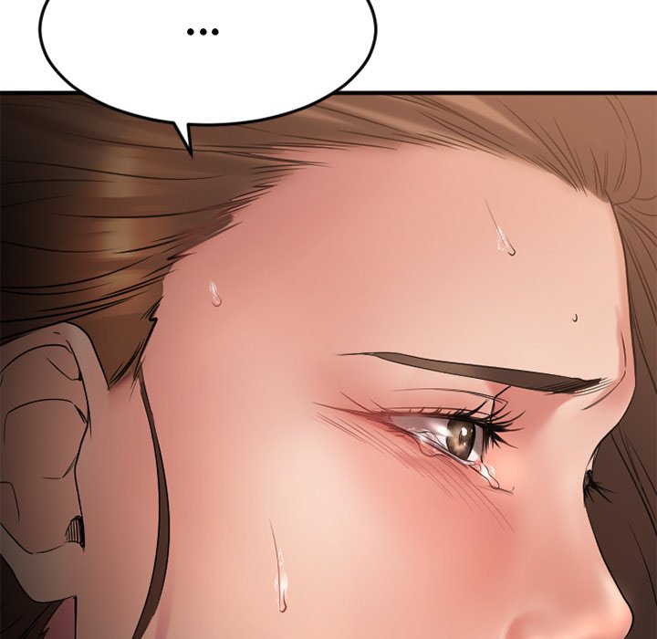 Food Chain Chapter 27 image 96