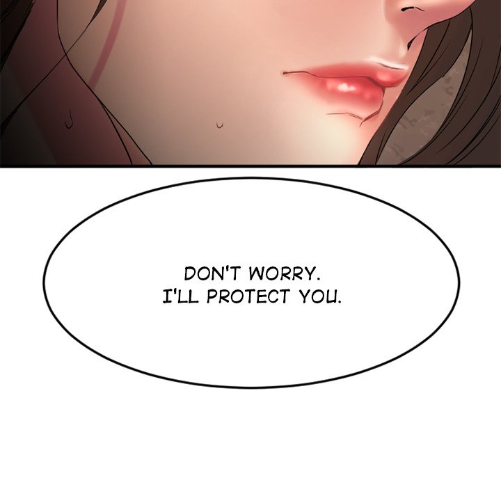 Food Chain Chapter 27 image 97