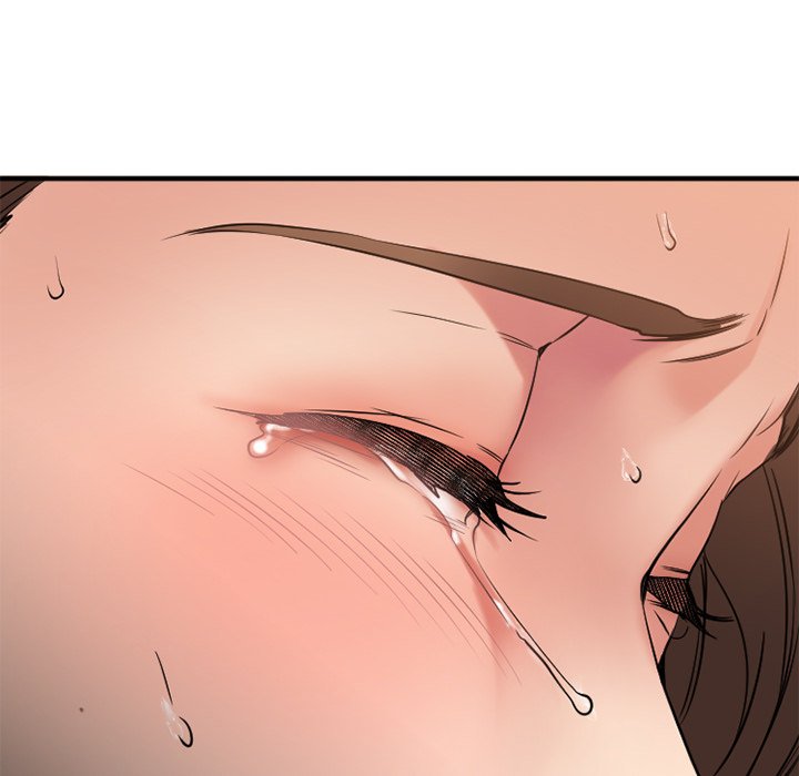 Food Chain Chapter 27 image 98