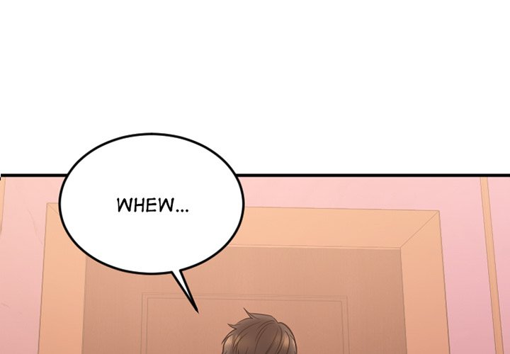 Food Chain Chapter 28 image 0