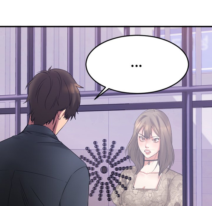 Food Chain Chapter 28 image 100