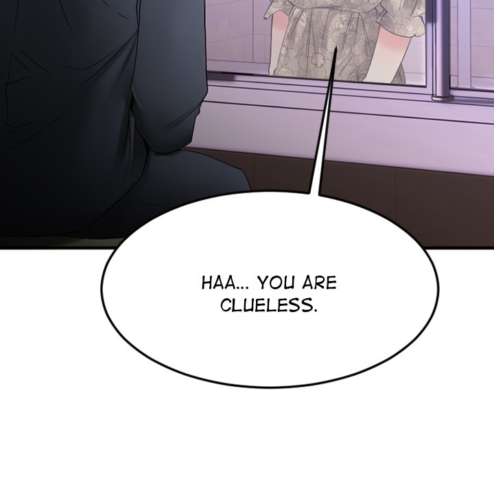 Food Chain Chapter 28 image 101