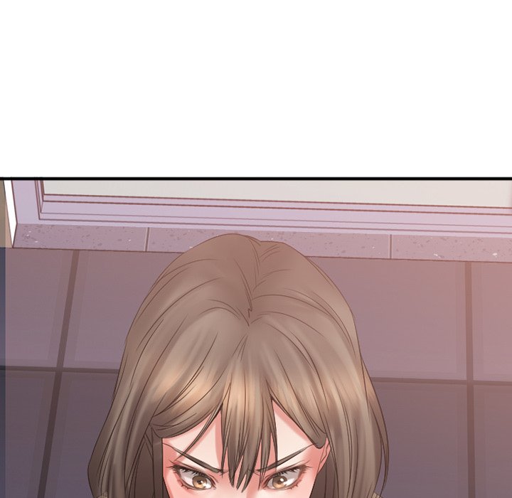 Food Chain Chapter 28 image 102