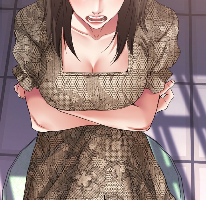 Food Chain Chapter 28 image 103