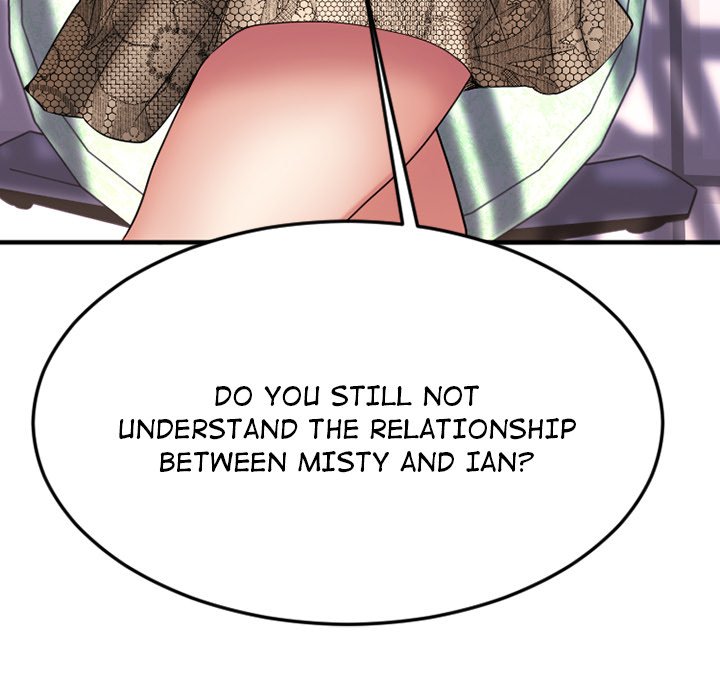 Food Chain Chapter 28 image 104