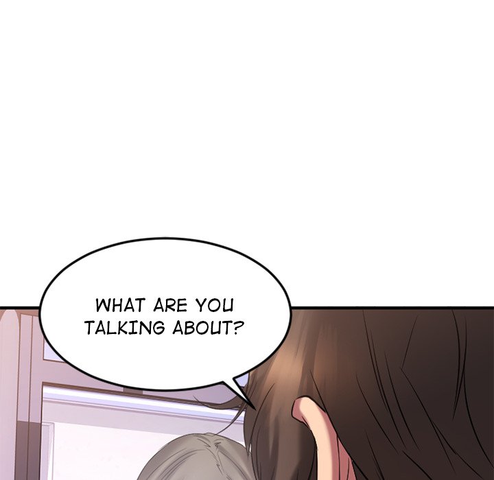Food Chain Chapter 28 image 105