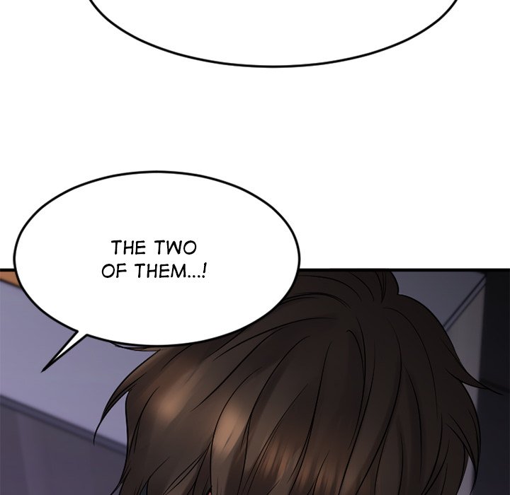 Food Chain Chapter 28 image 107
