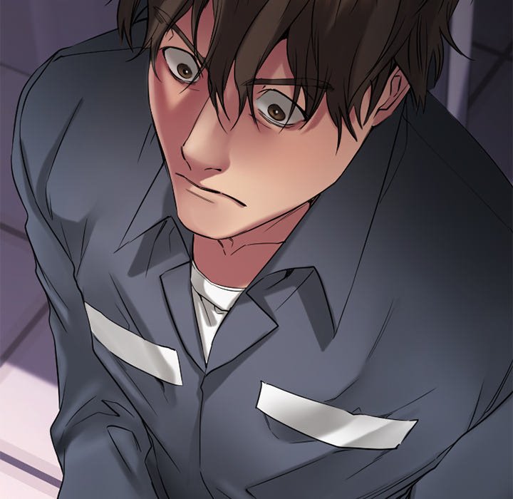 Food Chain Chapter 28 image 108