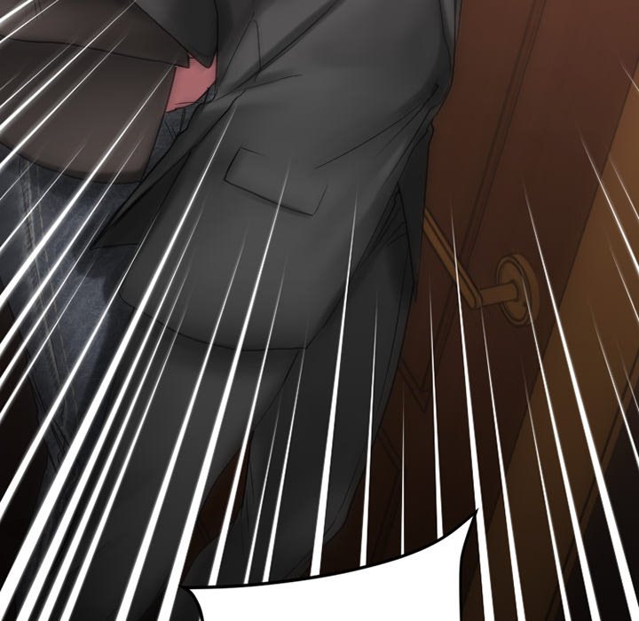 Food Chain Chapter 28 image 10