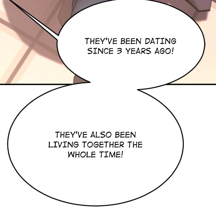 Food Chain Chapter 28 image 110