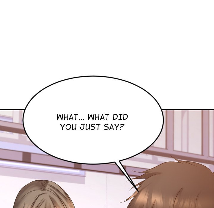 Food Chain Chapter 28 image 111
