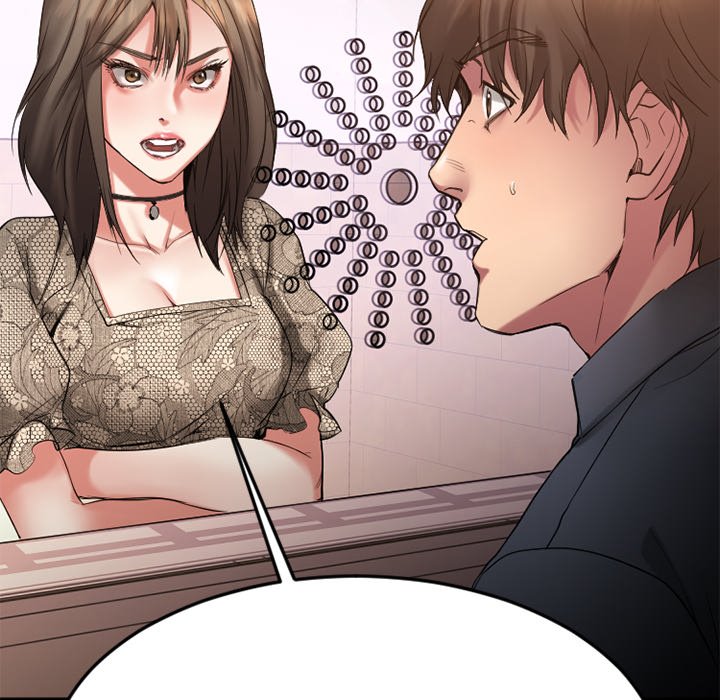 Food Chain Chapter 28 image 112