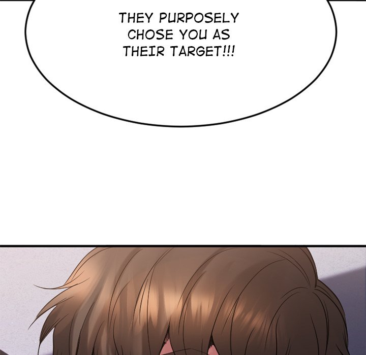 Food Chain Chapter 28 image 113