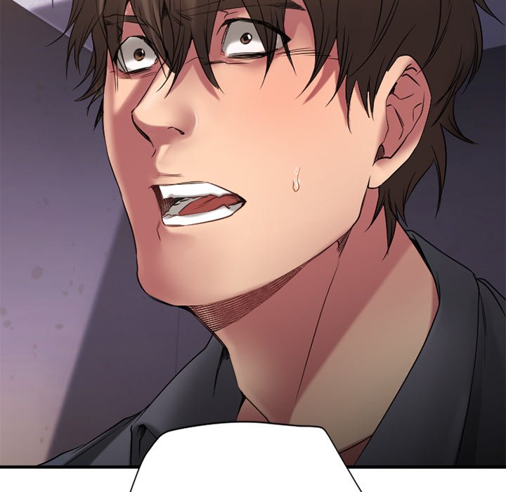 Food Chain Chapter 28 image 114