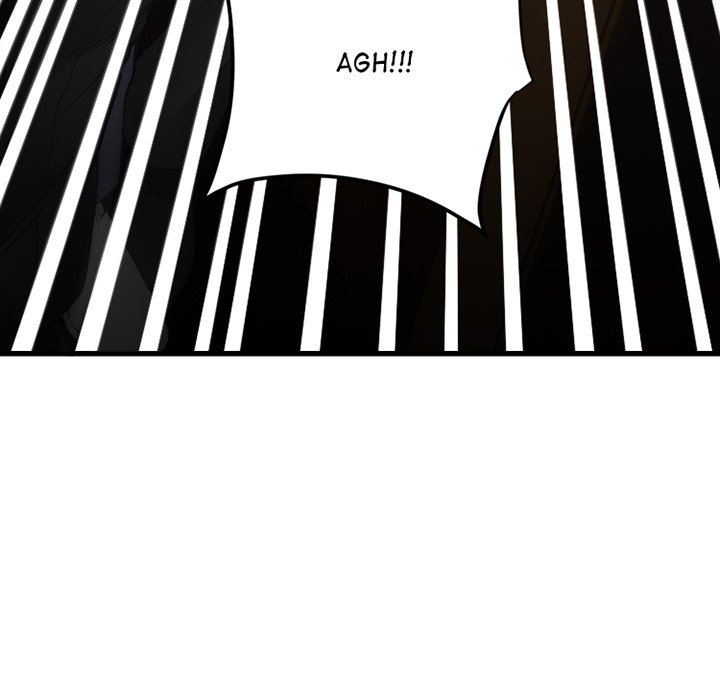 Food Chain Chapter 28 image 11
