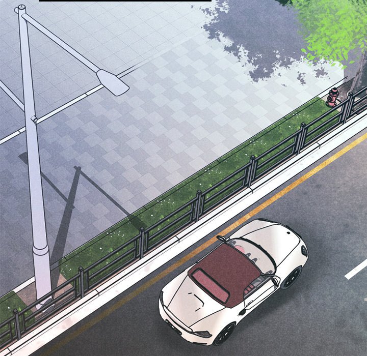 Food Chain Chapter 28 image 119