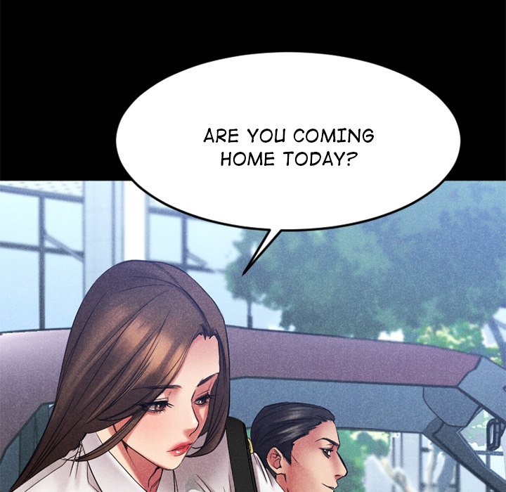 Food Chain Chapter 28 image 121