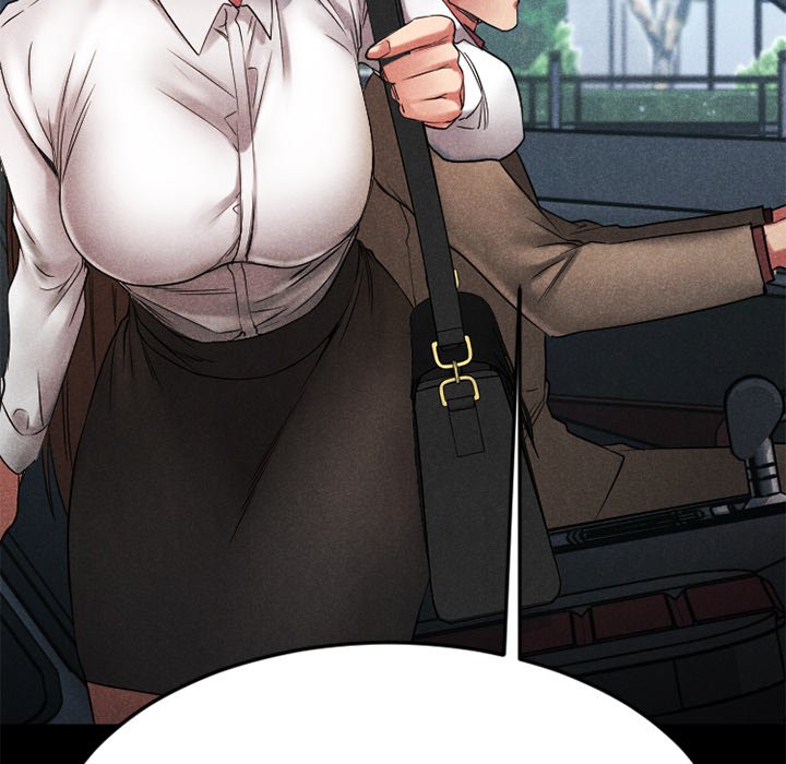 Food Chain Chapter 28 image 122