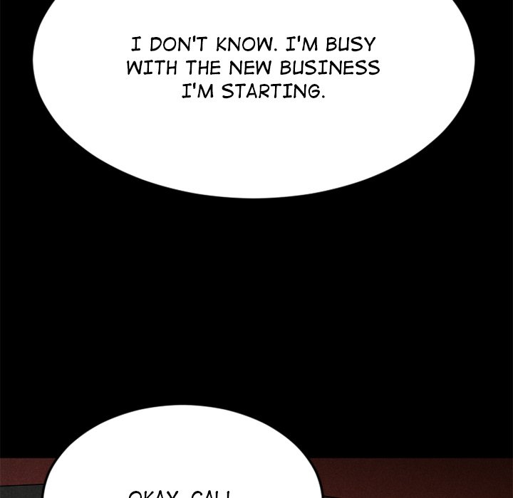 Food Chain Chapter 28 image 123