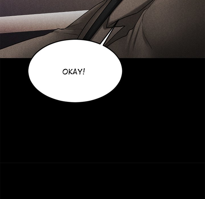 Food Chain Chapter 28 image 125