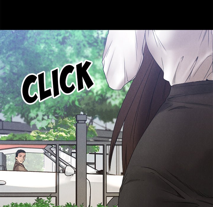 Food Chain Chapter 28 image 126