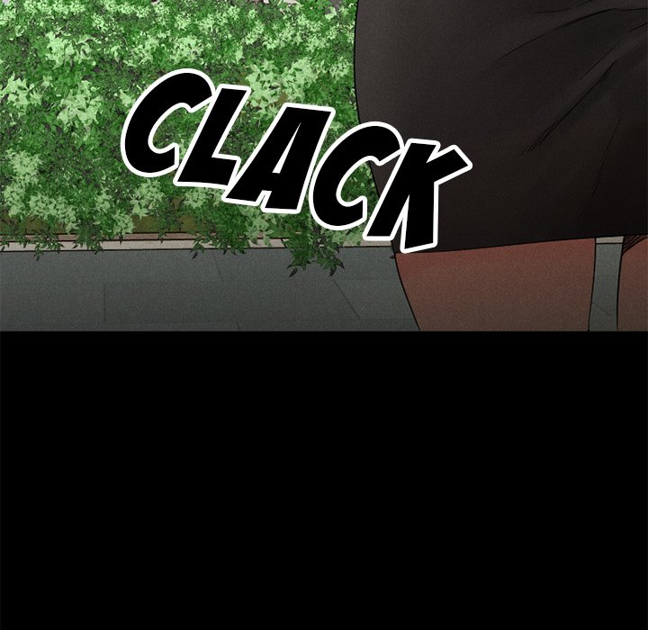 Food Chain Chapter 28 image 127