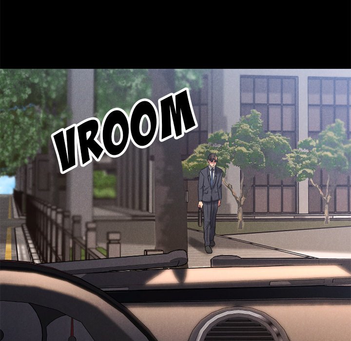 Food Chain Chapter 28 image 128