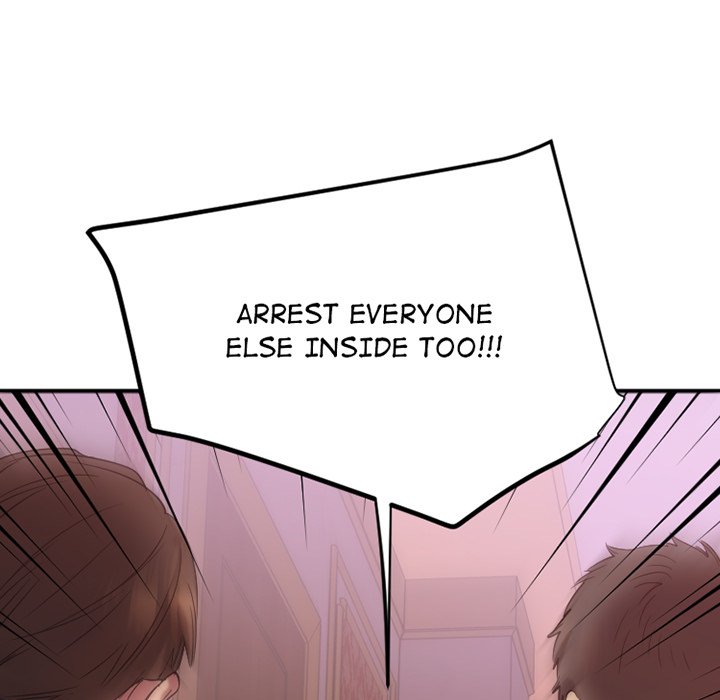 Food Chain Chapter 28 image 12