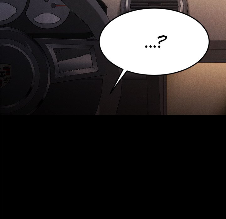 Food Chain Chapter 28 image 129