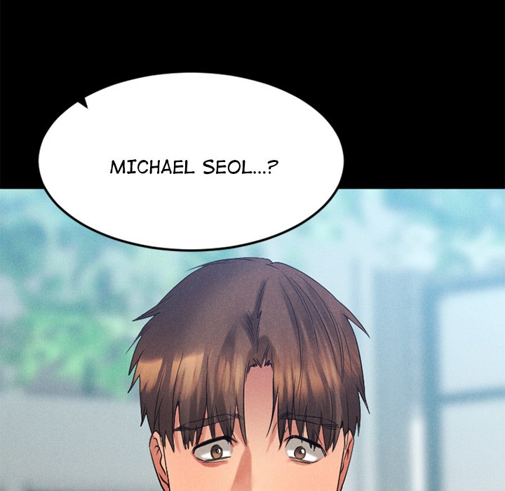 Food Chain Chapter 28 image 130