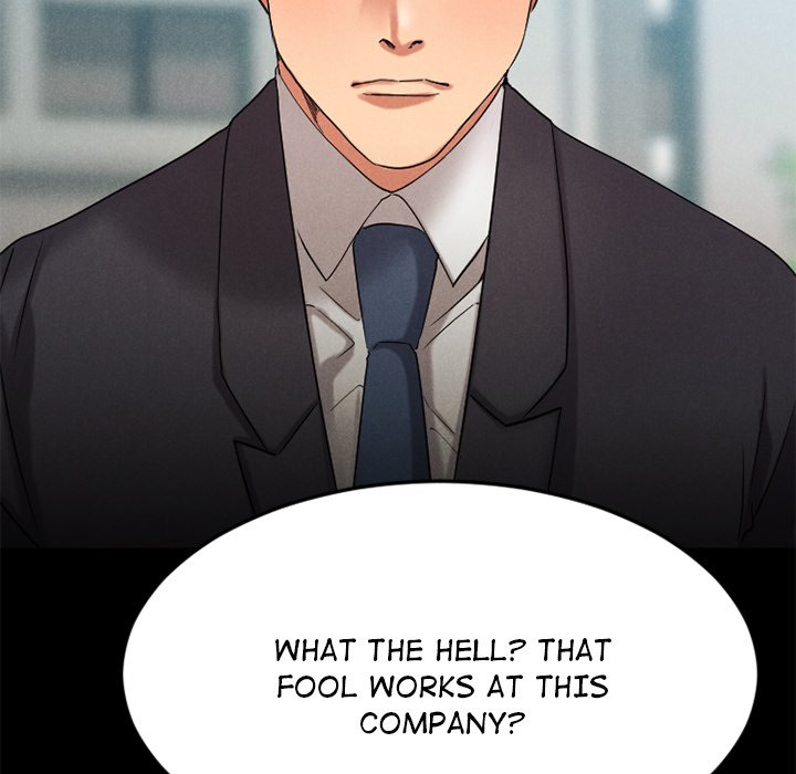 Food Chain Chapter 28 image 131