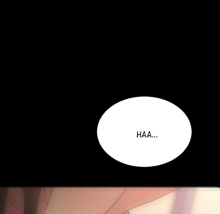 Food Chain Chapter 28 image 135
