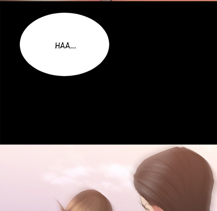 Food Chain Chapter 28 image 137
