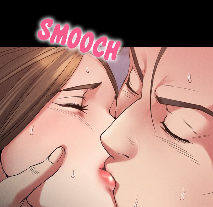 Food Chain Chapter 28 image 142
